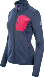 damska-bluza-rozpinana-ze-stojka-ocieplana-polarem-elbrus-nomi-po-rozmiar-m