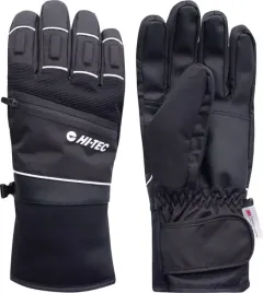 meskie-rekawice-narciarskie-zimowe-rekawiczki-ocieplane-hi-tec-rozmiar-l-xl
