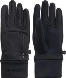 meskie-rekawice-zimowe-rekawiczki-ocieplane-polarem-hi-tec-kib-rozmiar-l-xl