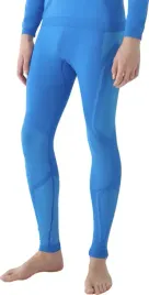 bielizna-termoaktywna-legginsy-spodnie-kalesony-meskie-4f-m166-ni-rozm-l-xl