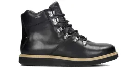 clarks-botki-damskie-glickasha-gtx-czarne-skorzane-gore-tex-36