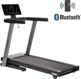 bieznia-elektryczna-z-bluetooth-skladana-hms-be5838