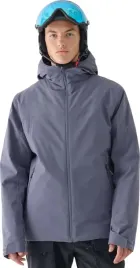 kurtka-narciarska-meska-4f-m579-denim-4fwaw24ttjam579-32s-rozm-s