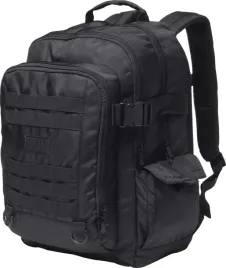 plecak-wojskowy-turystyczny-trekkingowy-magnum-arni-24-l