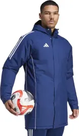 kurtka-meska-adidas-tiro-24-stadium-parka-niebieska-ir9495-rozm-2xl