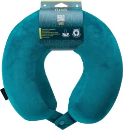 zaglowek-poduszka-podrozna-do-samolotu-elbrus-kuse-pillow
