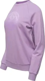 damska-bluza-elbrus-carinio-wo-s-rozmiar-s