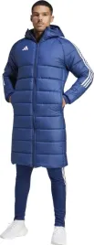 kurtka-plaszcz-adidas-meski-tiro-24-long-niebieski-ir9502-rozm-m