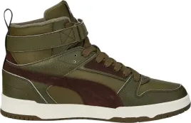 buty-meskie-puma-rbd-game-wtr-oliwkowo-brazowe-387604-01-rozm-425