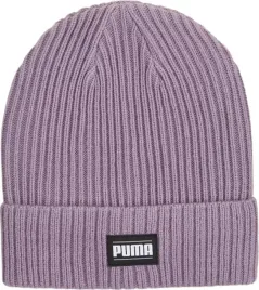 czapka-puma-ribbed-classic-cuff-beanie-jasny-fiolet-024038-19-rozm-senior