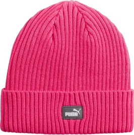 czapka-puma-classic-cuff-beanie-rozowa-024826-06-rozm-senior