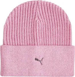 czapka-puma-metal-cat-beanie-jasnorozowa-024874-05