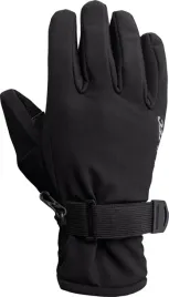 damskie-rekawice-rekawiczki-zimowe-hi-tec-lady-lansa-rozmiar-l-xl