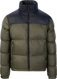 meska-kurtka-zimowa-pikowana-hi-tec-fowel-czarno-zielona-rozmiar-xl