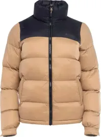 damska-kurtka-zimowa-pikowana-puchowa-hi-tec-lady-fowella-natura-rozmiar-xs