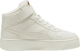 buty-damskie-puma-carina-street-mid-wtr-kremowe-398050-02-rozm-385