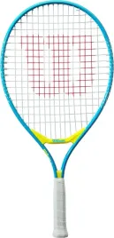 rakieta-do-tenisa-ziemnego-wilson-ultra-power-junior-21-3-1-2-wr118910h