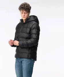 meska-kurtka-zimowa-puchowa-pikowana-z-kapturem-hi-tec-diorro-rozmiar-xxl