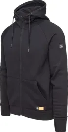 meska-bluza-rozpinana-z-kapturem-elbrus-rufo-ii-rozmiar-m