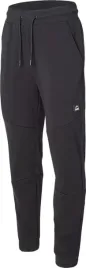 meskie-spodnie-dresowe-elbrus-rolf-ii-rozmiar-xxl