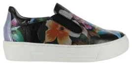 gabor-espadryle-damskie-kolorowe-w-kwiaty-skorzane-40