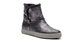 sniegowce-damskei-geox-blomiee-anthracite-szare-skorzane-ocieplane-35