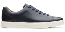 trampki-clarks-un-costa-lace-granatowe-skorzane-395