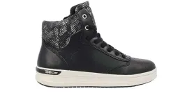 geox-polbuty-damskie-j-aveup-g-c-czarne-skorzane-37