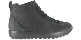 botki-damskie-ecco-soft-7-skorzane-ocieplane-szare-36