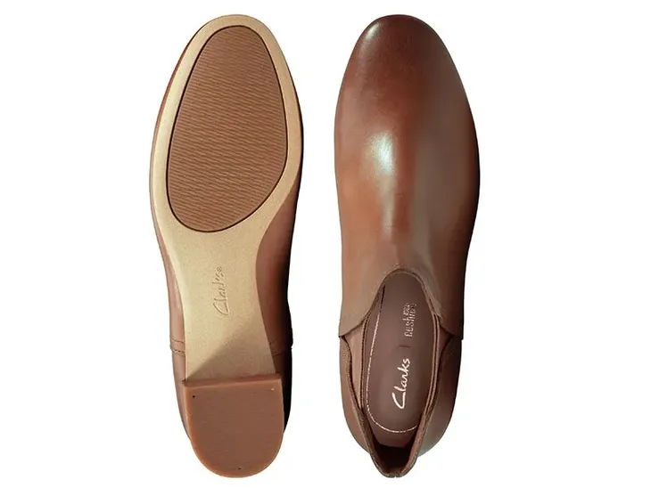 botki-clarks-orabella-ruby-brazowe-skorzane-38-plec-produkt-damski
