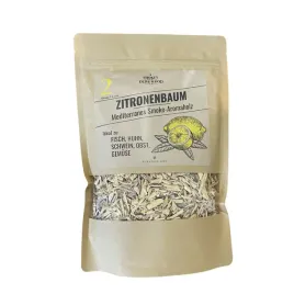 wiorki-z-drewna-cytrynowego-do-grillowania-i-wedzenia-1-7-l