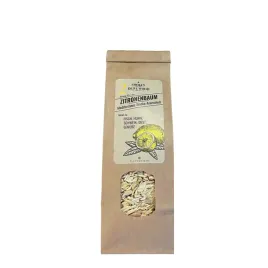 wiorki-z-drewna-cytrynowego-do-grillowania-i-wedzenia-500-ml