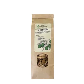 wiorki-z-drewna-oliwnego-do-grillowania-i-wedzenia-500-ml-aromatyczne