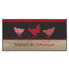 dywanik-kuchenny-do-kuchni-mata-podlogowa-kuchenna-50x120-kurki