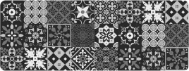 dywanik-do-kuchni-mata-podlogowa-dywanik-kuchenny-wodoodporny-45x120