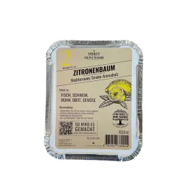 wiorki-z-drewna-cytrynowego-do-grillowania-i-wedzenia-400-ml