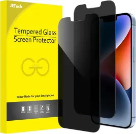 szklo-hartowane-prywatyzujace-jetech-do-apple-iphone-14-i-iphone-16e-1-szt