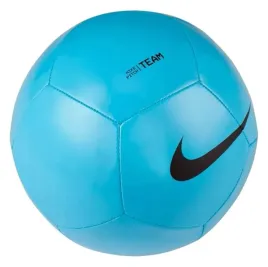 pilka-nozna-treningowa-nike-pitch-team-fz7553-486