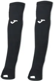 joma-arm-warmer-400358-p01-rekawki-siatkarskie-stabilizacja-oslona