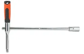 klucz-do-kol-skladany-bjc-17-19mm