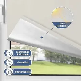 roleta-zaciemniajaca-60x170cm-kosc-sloniowa-termiczna-grandekor