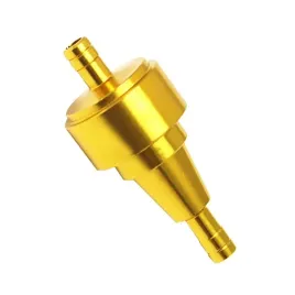 filtr-oleju-opalowego-rzedowy-4-6mm
