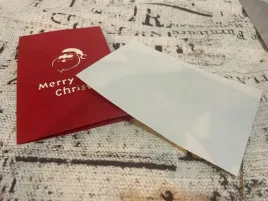 kartka-swiateczna-3d-merry-christmas-mikolaj