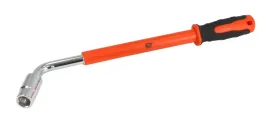 klucz-do-kol-typ-l-17-19-21-23mm-dwie-nasadki-bjc