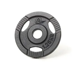 obciazenie-zeliwne-125-kg-abarqs
