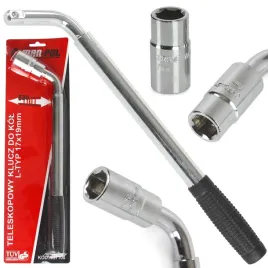 klucz-do-kol-typ-l-17-19mm-jedna-nasadka