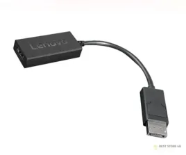 lenovo-displayport-to-hdmi-2-0b-adapter
