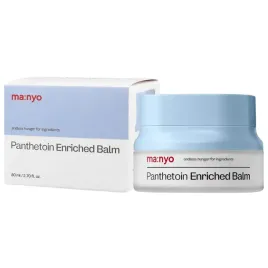 ma-nyo-panthetoin-enriched-balm-80-ml-balsam-nawilzajacy-do-twarzy