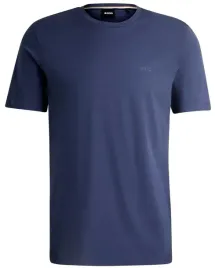sportowa-koszulka-z-krotkim-rekawem-hugo-boss-t-shirt-bawelniany-meski-r-s