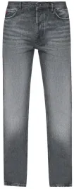 meskie-spodnie-jeansowe-hugo-boss-jeansy-r-32x32-tapered-fit